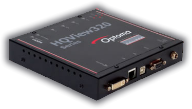 Optomawarpbox