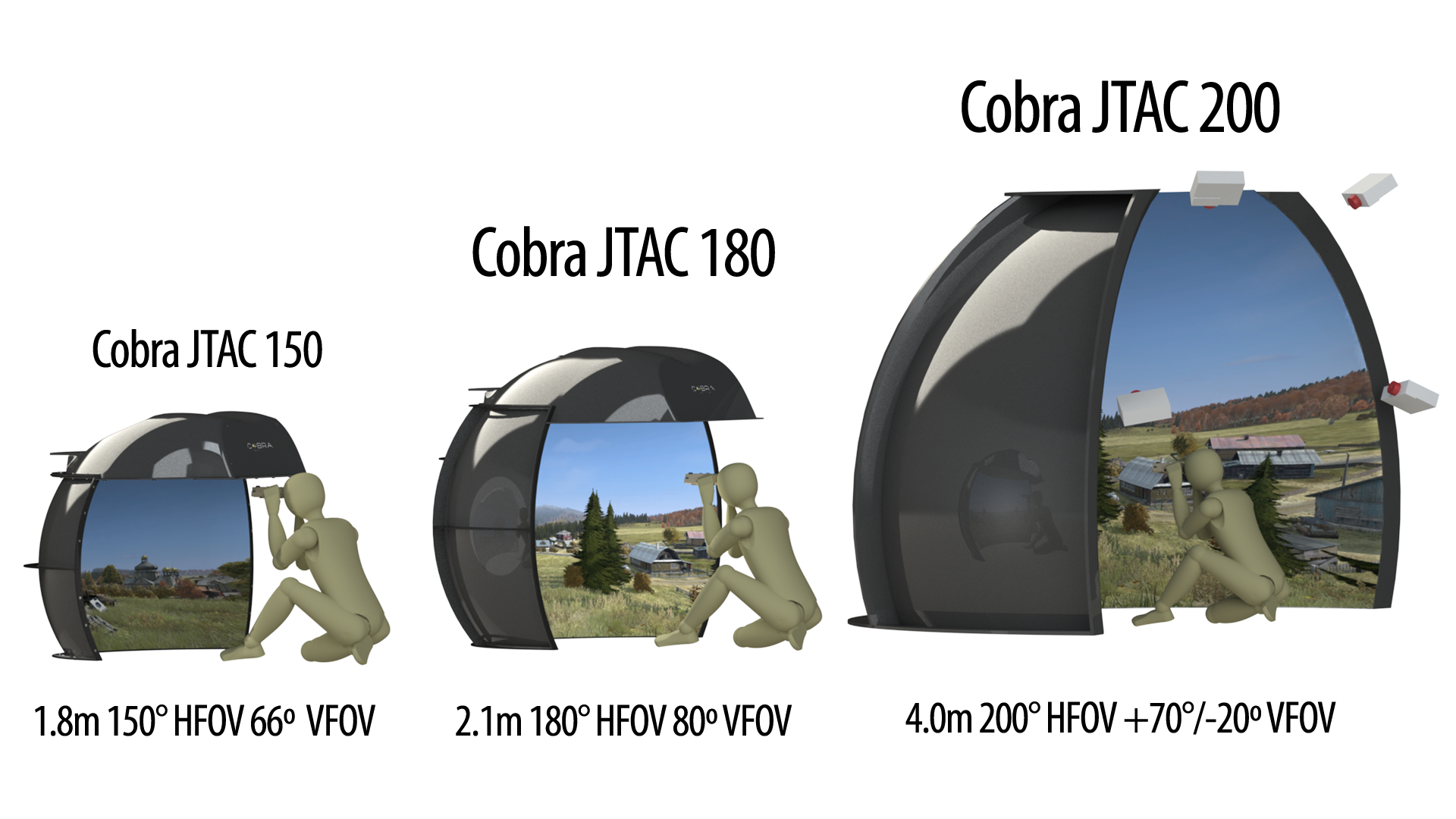 JTAC 2